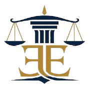 Av. Ebru Emre logo